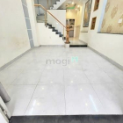 Bán nhà riêng: Bán nhà hẻm ô tô tránh nhau khu dân cư sài gòn mới huỳnh tấn phát