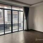 Bán nhà riêng: Nhà mới siêu to ngang 8.50 - 4 tầng - siêu rẻ - 7 tỷ 6