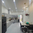 Bán nhà riêng: Bán nhà đẹp lung linh đường dương cát lợi, nhà bè – cách q7 chỉ 1