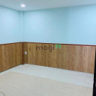Bán nhà riêng: Bán nhà HXH 114 Tô ngọc vân p15 gò vấp