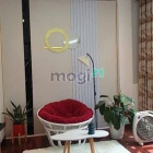 Bán nhà riêng: BÁN NHANH nhà ngõ 339 Minh Khai, giá 10.5 tỷ, 57m2x4T, ẢNH THẬT