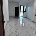 Bán nhà riêng: KD lớn nhà ngõ 136 Cầu Diễn, giá 13.8 tỷ, gần 72m2x5T, thang máy