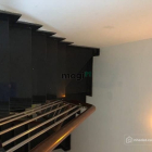 Bán nhà riêng: HXH nhỏ 45m² – 3 tầng BTCT – Gần BV Gia Định – Chỉ 7 Tỷ X