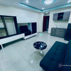 Bán nhà riêng:  Căn hộ dịch vụ gần chợ Bến Thành - Quận 1 - 91m2 - 5 tầng thang