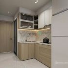 Bán nhà riêng: Bán nhà điện biên phủ, bình thạnh, 3x17m, 3 tấm, 5pn, 5wc, 5.85 t