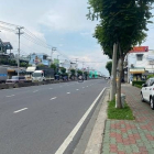 Bán nhà riêng: Chạy bán nhà ở 1045/24 Đặng Thúc Vịnh, ấp 2, xã Đông Thạnh Hóc Mô