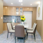 Bán nhà riêng: Bán nhà mới HXH đường Bia truyền thống, Bình Tân. Giá 7,4 tỷ.