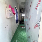 Bán nhà riêng: 🩷Bán nhà Phan Văn Hân,p.17, Bình Thạnh - 29m2 hẻm ba gác chỉ 2ty6