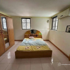 Bán nhà riêng: Bán nhà Đề Thám Q1, ngang khủng 7.2m, 96m2 – hẻm xe hơi – 22 tỷ T