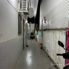 Bán nhà riêng: CHÍNH CHỦ BÁN NHÀ ĐƯỜNG 102, PHƯỜNG TĂNG NHƠN PHÚ A, TP THỦ ĐỨC C