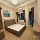 Bán nhà riêng: Bán Nhà 3 tầng Tôn Thất Tùng - 121m² -  nội thất cao cấp – 23.3 t