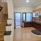 Bán nhà riêng: Bán nhà Đăng Dung, P.Tân Định, Q1– 3 Tầng – Nở hậu – Thuê 40tr/th