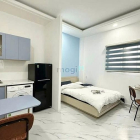 Bán nhà riêng: Giá 16.5 tỷ – Tô Hiến Thành Q10, 5 tầng thang máy, HXH, 7 phòng C