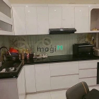 Bán nhà riêng: Bán nhà hẻm xe tải nguyễn giản thanh, quận 10, gần CMT8 – 12,9 Tỷ