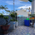 Bán nhà riêng: NHÀ HXH 3 Tầng BTCT có ST - 3PN 3WC 45m² Mua Ở ngay hoặc CHO THUÊ