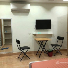 Bán nhà riêng: Bán nhà Hẻm xe hơi Thủ Khoa Huân ngay chợ BT, 75m2, 9PN - Giá 23 