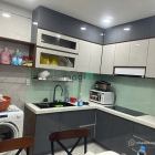 BÁN Nhà Hẻm Xe Hơi 4M PHAN HUY ÍCH P12, GÒ VẤP - 75M² – 4PN - Chỉ 7 TỶ