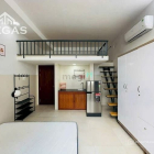 Bán nhà riêng: CHDV 5 tầng 9PN Lê Cảnh Tuân, Phú Thọ Hòa , Tân Phú chỉ 8.8 tỷ