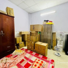 Bán nhà riêng: Bán nhà HXH 7M thông Huỳnh Thiện Lộc, Hòa Thạnh, Tân Phú chỉ 6 tỷ