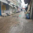 Bán nhà riêng: Bán gấp nhà chính chủ- giá rẻ Bình Chánh