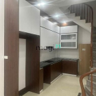 Bán nhà riêng: Bán nhà phố Hoa Lâm 30m2- 5 tầng- 6 tỷ, gần ô tô, bigC Long Biên