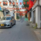 Bán nhà riêng: Nhà đẹp gần bigC Long Biên, 6 tầng, nội thất long lanh, giá hiếm