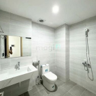 Bán nhà riêng: Nhà Dòng Tiền Phú Diễn - Bắc Từ Liêm