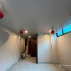 Bán nhà riêng: Nhà Dòng Tiền Miếu Đầm - Nam Từ Liêm