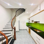 Bán nhà riêng: Nhà Đẹp Phạm Văn Đồng - Cầu Giấy