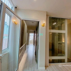 Bán nhà riêng: Nhà Đẹp Đào Tấn - Ba Ba Đình - Kinh Doanh sầm uất