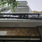 Bán nhà riêng: Bán Gấp Nhà Đẹp CỔ NHUẾ - Đường Hoàng Quốc Việt