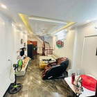 Bán nhà riêng: Chủ Cần Bán Gấp Nhà Đẹp Lô Góc - Nam Từ Liêm