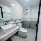 Bán nhà riêng: Nhà Mới Đẹp - Ngoại giao đoàn -  Xuân Đỉnh