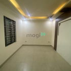 Bán nhà riêng: Phú Mỹ - Giá Đầu Tư  - Nhà Đẹp Ở Ngay