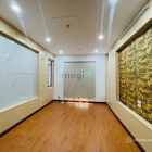 Bán nhà riêng: Bán Nhà Nhỉnh 10 tỷ Trần Duy Hưng