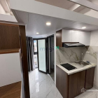 Bán nhà riêng: Bán Gấp Tòa Nhà Dòng Tiền Lê Quang Đạo