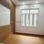 Bán nhà riêng: Nhà Đẹp CỔ NHUẾ 1 -  Đường Hoàng Quốc Việt