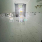 Bán nhà riêng: Bán nhà hẻm 6m An Dương Vương 3x12m, 1,8 tỷ