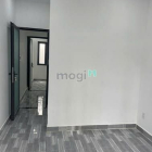 Bán nhà riêng: Bán nhà Kk99, Phú Định, P16, Q8, 1,95 tỷ