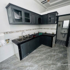 Bán nhà riêng: Bán nhà hẻm 3-4m Phú Định Phường 16, Q8, gần bến xe Dasu, 4,95 tỷ