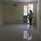 Bán nhà riêng: Bán nhà hẻm 78 Tân Hòa Đông, 4,8 tỷ