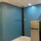 Bán nhà riêng: Bán nhà Nguyễn Đình Chiểu P5, Q3, 2,950 tỷ