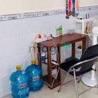 Bán nhà riêng: Bán nhà hẻm xe hơi Tân Tạo Bình Tân Hàng zin chính chủ ..