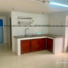 Bán nhà riêng: Cần tiền bán gấp ️ nhà Bình Tân 4 tỷ hạ giá 3,2 tỷ