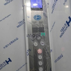 Bán nhà riêng: Bán Nhà Lô Góc 6 Tầng Thang Máy – 37m² Đại Mỗ – Giá Chỉ 8.x Tỷ