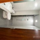 Bán nhà riêng: Bán nhà 1 triệt 2 lầu - p long bình