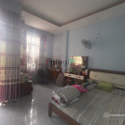 Bán nhà riêng: nhà 2PN 2WC - 2 tầng- khu dân trí