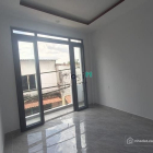 Bán nhà riêng: nhà 2 tầng hoàn công - gần cầu nam lý - phước bình