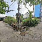 Bán nhà riêng: Chính chủ bán đất phước bình - đất 68m2 ngang 5 dài 13 giá 4.25 t