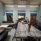 Bán nhà riêng: Siêu Phẩm - Chỉ 50Tr/m2 - Đường Số 1 - Linh Xuân - Thủ Đức.